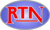 RTN Ltd