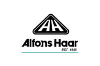 Alfons-Haar