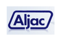 Aljac