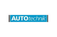 Auto-Technik