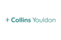 Collins-Youldon