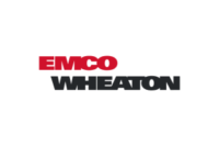 Emco-Wheaton