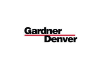 Gardner-Denver