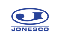 Jones-co