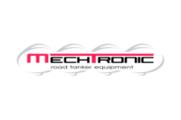 Mechtronic