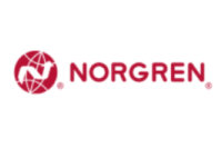 Norgren