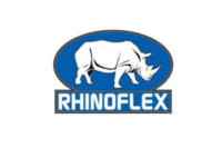 RhinoFlex