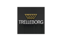 Trelleborg