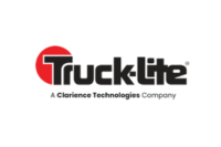 Trucklite