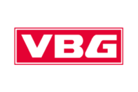 VBG