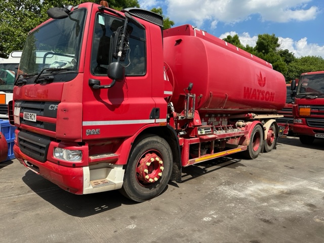 ST653 DAF CF- DEC  2012